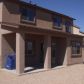 14432 Apple Point Ct, El Paso, TX 79938 ID:12086074