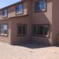 14432 Apple Point Ct, El Paso, TX 79938 ID:12086075