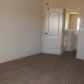 14432 Apple Point Ct, El Paso, TX 79938 ID:12086076