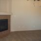 14432 Apple Point Ct, El Paso, TX 79938 ID:12086077