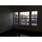 12917 Tierra Pueblo, El Paso, TX 79938 ID:12086085