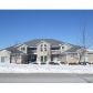 1030 River Place Blvd #2, Waukesha, WI 53189 ID:12086795