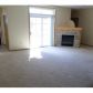 1030 River Place Blvd #2, Waukesha, WI 53189 ID:12086796