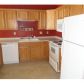 1030 River Place Blvd #2, Waukesha, WI 53189 ID:12086797