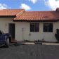 11566 NW 4 LN # NONE, Miami, FL 33172 ID:12092993