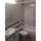 11566 NW 4 LN # NONE, Miami, FL 33172 ID:12092998