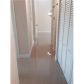 11566 NW 4 LN # NONE, Miami, FL 33172 ID:12092999