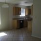 2313 Joshua Louis Dr, El Paso, TX 79938 ID:12115917