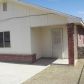 2313 Joshua Louis Dr, El Paso, TX 79938 ID:12115918