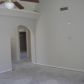 2313 Joshua Louis Dr, El Paso, TX 79938 ID:12115920