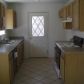 2313 Joshua Louis Dr, El Paso, TX 79938 ID:12115921