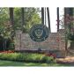 2625 Camden Glen Court, Roswell, GA 30076 ID:11900722