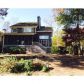 2625 Camden Glen Court, Roswell, GA 30076 ID:11900724