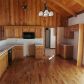 11124 Farm Road 2020, Monett, MO 65708 ID:12055474