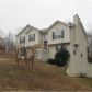 3561 South Chase Drive, Gainesville, GA 30507 ID:12067232