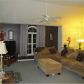 3561 South Chase Drive, Gainesville, GA 30507 ID:12067233