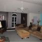 3561 South Chase Drive, Gainesville, GA 30507 ID:12067234