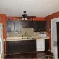 3561 South Chase Drive, Gainesville, GA 30507 ID:12067236