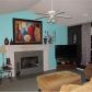 3561 South Chase Drive, Gainesville, GA 30507 ID:12067238