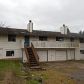 8225-8227 NE St Johns Rd, Vancouver, WA 98665 ID:12084925