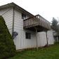 8225-8227 NE St Johns Rd, Vancouver, WA 98665 ID:12084926