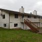 8225-8227 NE St Johns Rd, Vancouver, WA 98665 ID:12084927