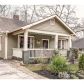 846 Marion Avenue Se, Atlanta, GA 30312 ID:12092769