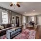 846 Marion Avenue Se, Atlanta, GA 30312 ID:12092770