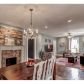 846 Marion Avenue Se, Atlanta, GA 30312 ID:12092771