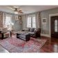 846 Marion Avenue Se, Atlanta, GA 30312 ID:12092772