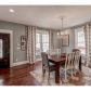 846 Marion Avenue Se, Atlanta, GA 30312 ID:12092773