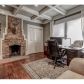 846 Marion Avenue Se, Atlanta, GA 30312 ID:12092774