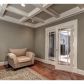 846 Marion Avenue Se, Atlanta, GA 30312 ID:12092775