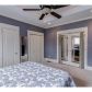 846 Marion Avenue Se, Atlanta, GA 30312 ID:12092778