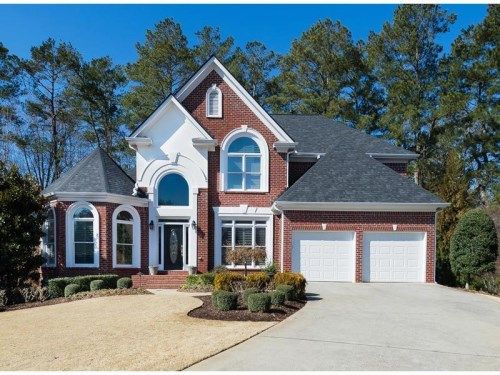 555 Brayford Way, Suwanee, GA 30024