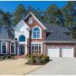 555 Brayford Way, Suwanee, GA 30024 ID:12054425