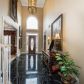 555 Brayford Way, Suwanee, GA 30024 ID:12054426