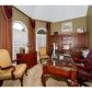 555 Brayford Way, Suwanee, GA 30024 ID:12054427