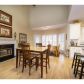 555 Brayford Way, Suwanee, GA 30024 ID:12054428