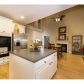 555 Brayford Way, Suwanee, GA 30024 ID:12054429