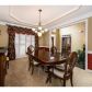 555 Brayford Way, Suwanee, GA 30024 ID:12054430