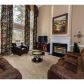 555 Brayford Way, Suwanee, GA 30024 ID:12054431