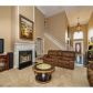 555 Brayford Way, Suwanee, GA 30024 ID:12054432