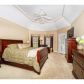 555 Brayford Way, Suwanee, GA 30024 ID:12054433