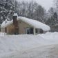 465 Baker Brook Rd, Newfane, VT 05345 ID:12074135