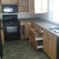 465 Baker Brook Rd, Newfane, VT 05345 ID:12074139