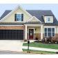 1516 Bungalow Lane Nw, Atlanta, GA 30318 ID:12113201