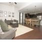 1516 Bungalow Lane Nw, Atlanta, GA 30318 ID:12113204