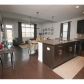 1516 Bungalow Lane Nw, Atlanta, GA 30318 ID:12113206