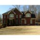 3061 Forbes Trail, Snellville, GA 30039 ID:12083130